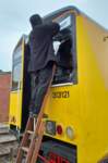 eastleighworks10thmarch20225_small.jpg