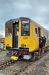 eastleighworks10thmarch20226_small.jpg