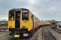 eastleighworks10thmarch20227_small.jpg