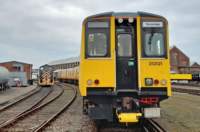 eastleighworks10thmarch20228_small.jpg