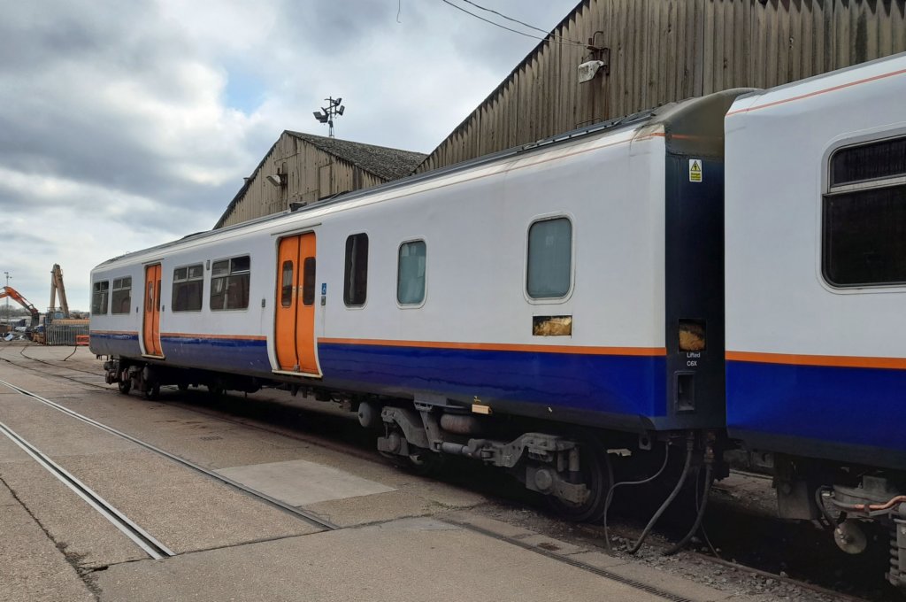 eastleighworks10thmarch20229.jpg