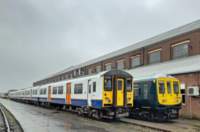 and769935eastleighworks16thmarch2022_small.jpg