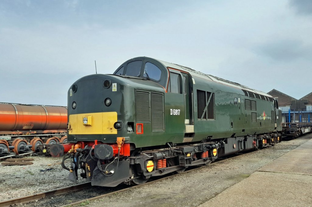 d681737521eastleighworks29thmarch20222.jpg