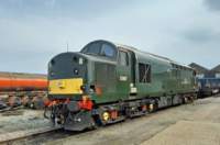 d681737521eastleighworks29thmarch20222_small.jpg
