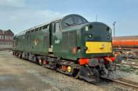 d681737521eastleighworks29thmarch2022_small.jpg