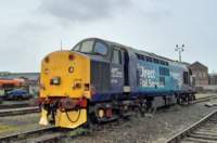 eastleighworks29thmarch20222_small.jpg
