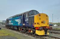 eastleighworks29thmarch20223_small.jpg