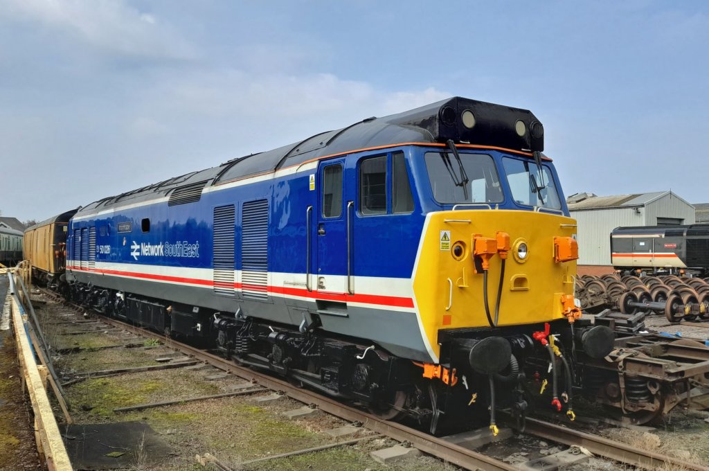 eastleighworks29thmarch20225.jpg