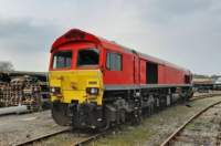 eastleighworks29thmarch20226_small.jpg