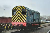 eastleighworks29thmarch2022_small.jpg