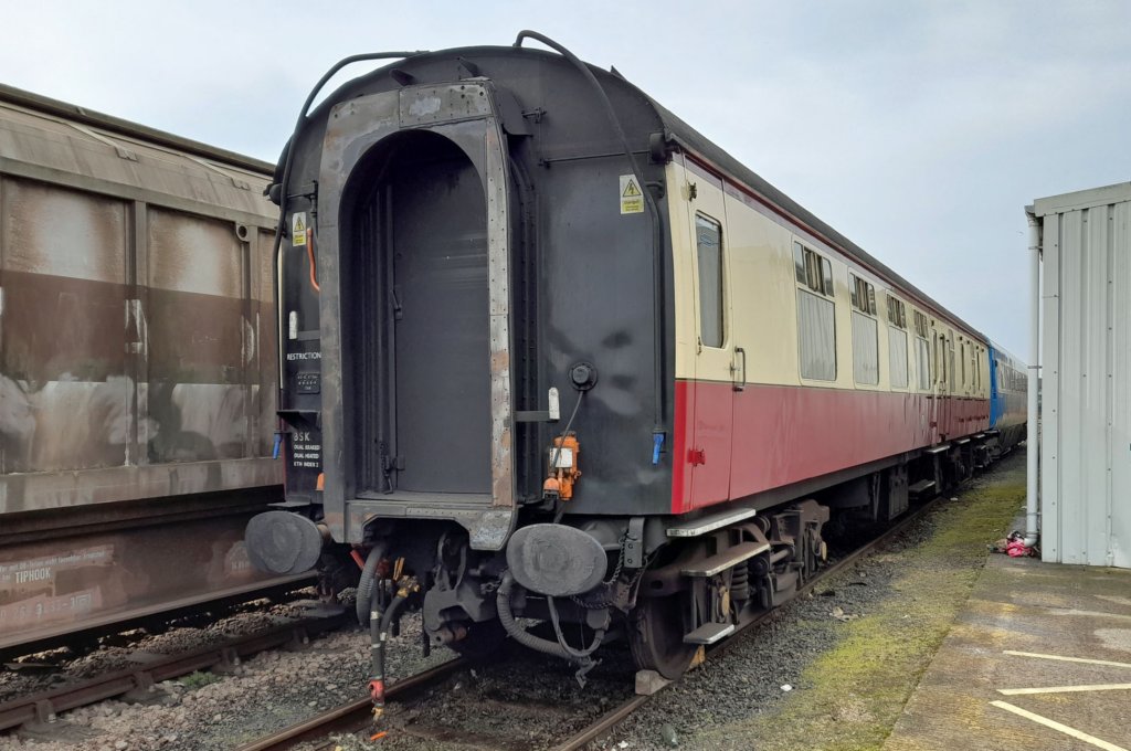 mk1bsk35465eastleighworks29thmarch2022.jpg