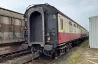 mk1bsk35465eastleighworks29thmarch2022_small.jpg