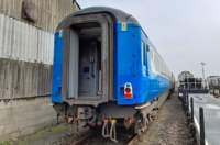 mk3tf41169eastleighworks29thmarch2022_small.jpg