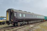 royalmk32916eastleighworks29thmarch2022_small.jpg