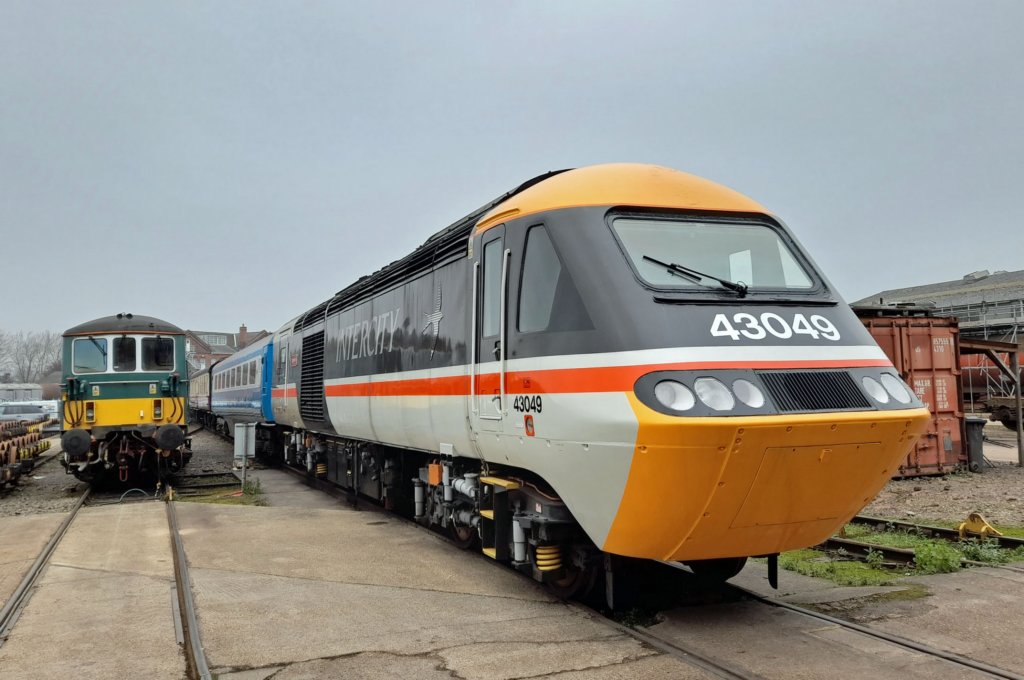 and73133eastleighworks30thmarch2022.jpg
