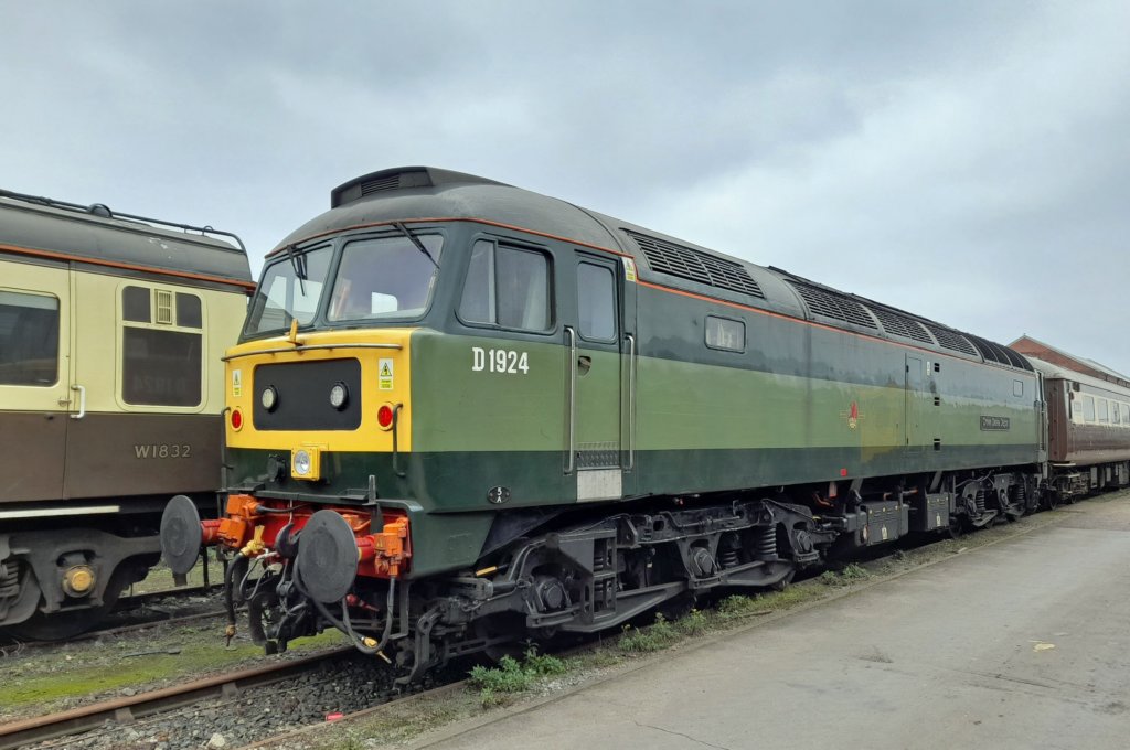 d192447810eastleighworks30thmarch20222.jpg