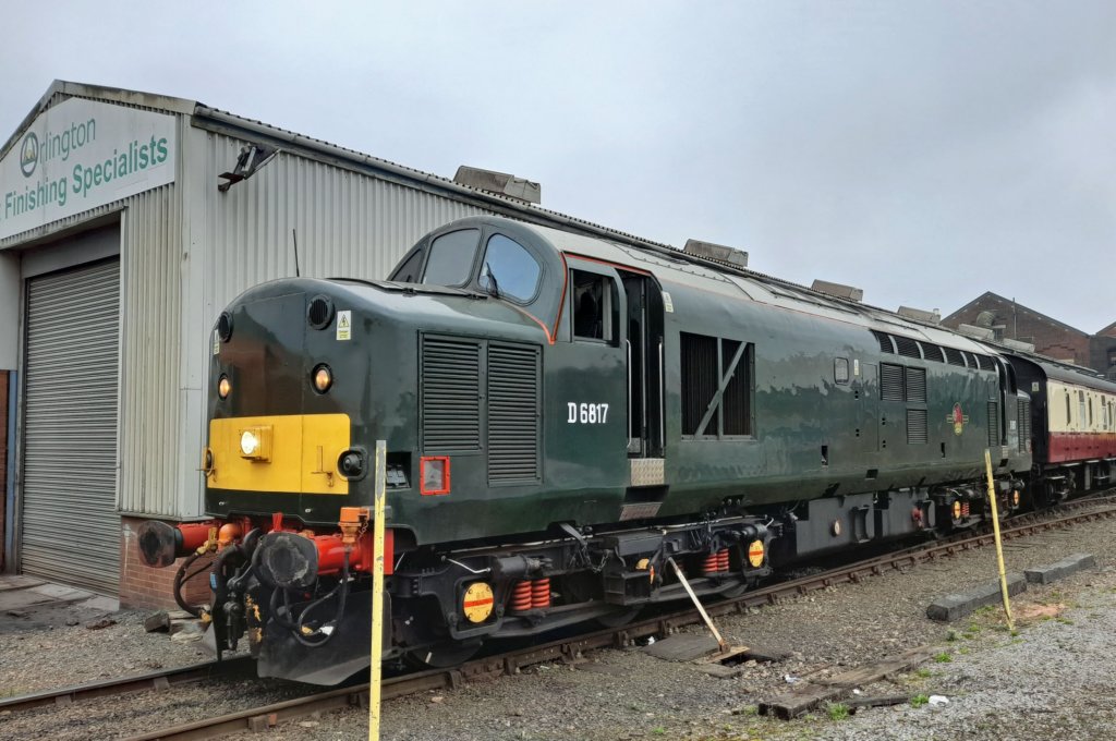 d681737521eastleighworks30thmarch2022.jpg