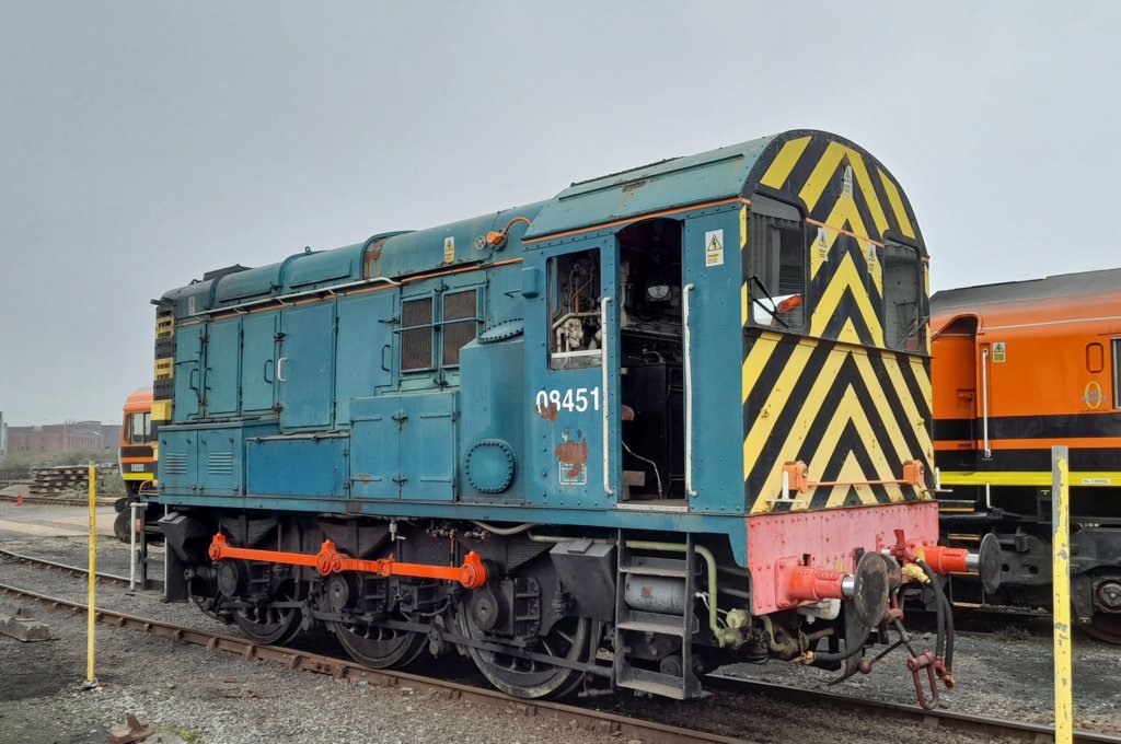 eastleighworks30thmarch2022.jpg