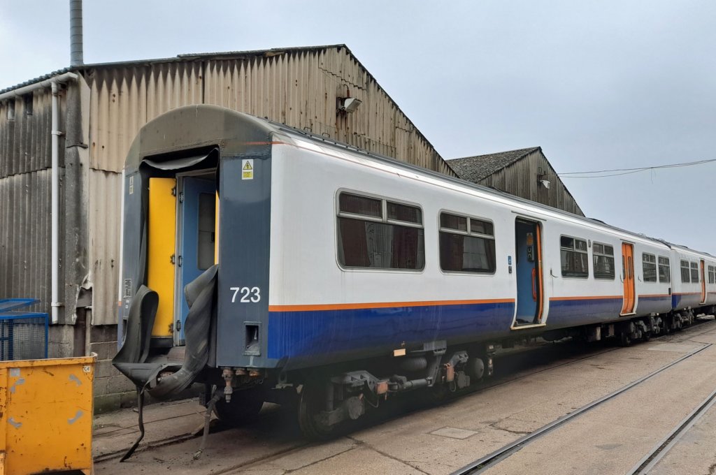 eastleighworks30thmarch202210.jpg