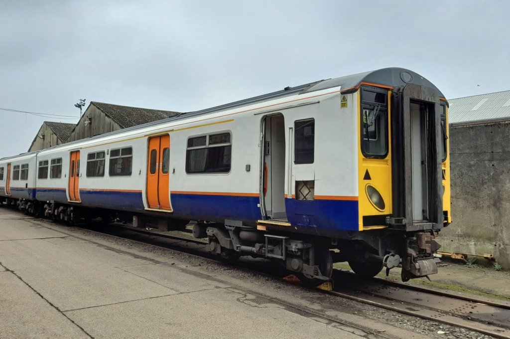 eastleighworks30thmarch202211.jpg