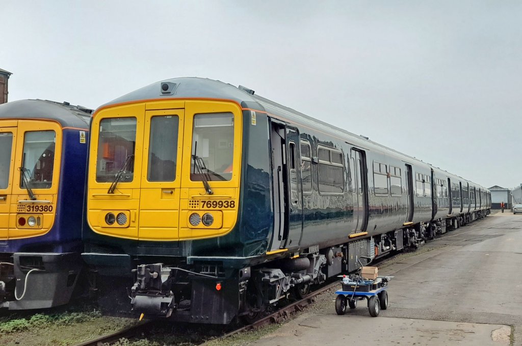 eastleighworks30thmarch202214.jpg