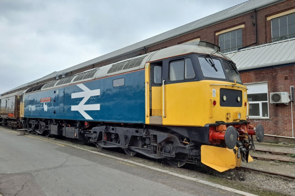 eastleighworks30thmarch20224.jpg