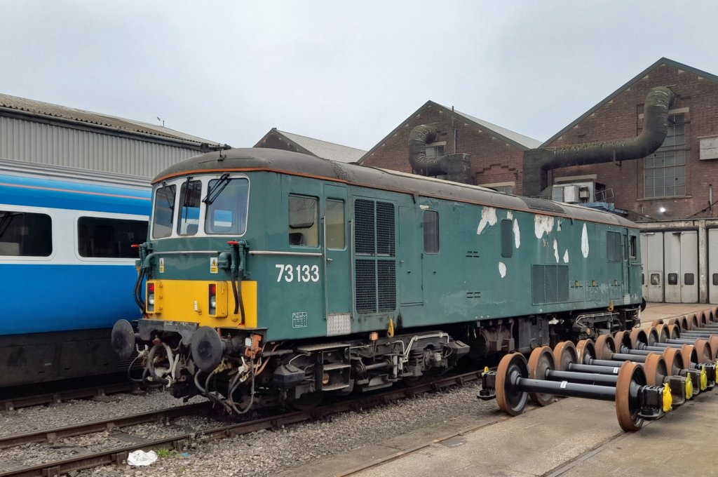 eastleighworks30thmarch20226.jpg