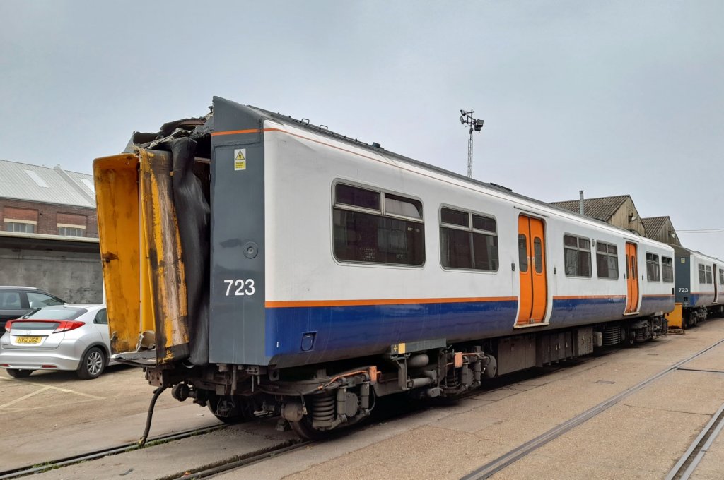 eastleighworks30thmarch20227.jpg