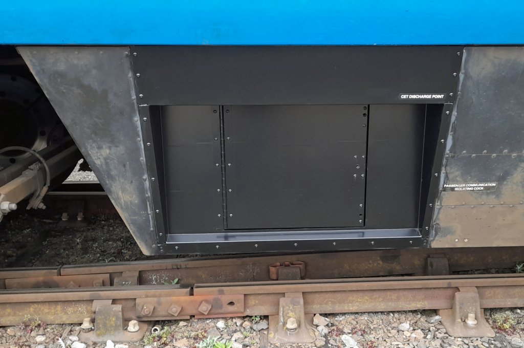mk3tf41176eastleighworks30thmarch20222.jpg