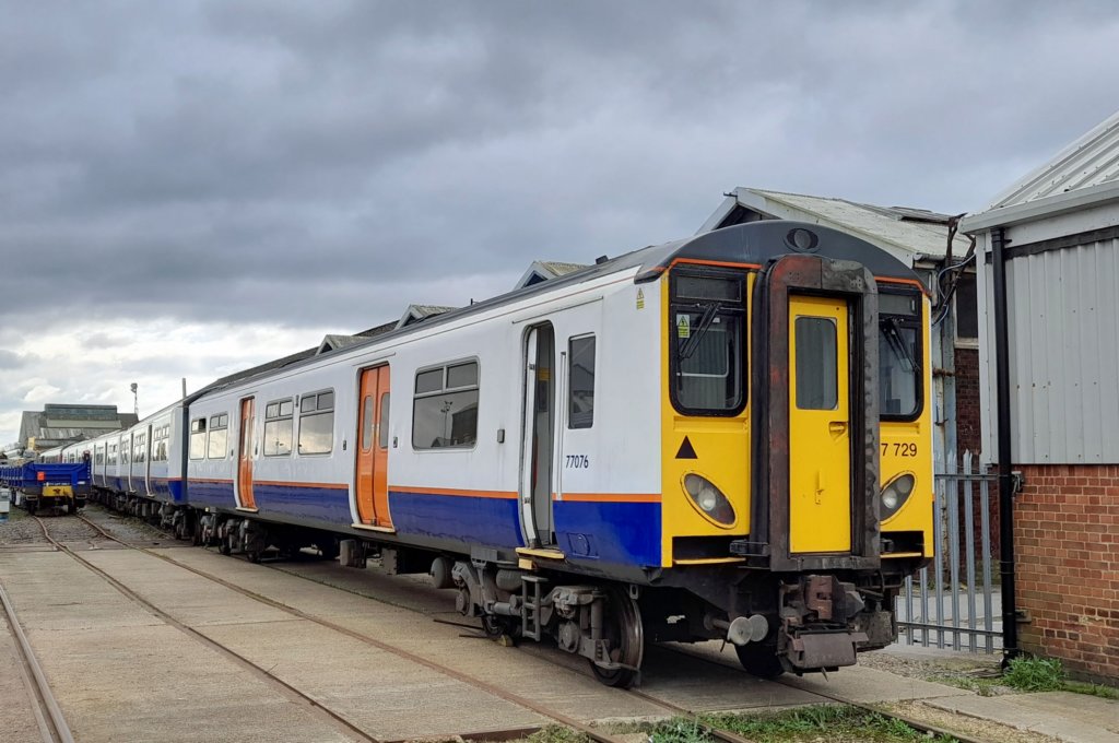 eastleighworks31stmarch2022.jpg