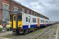 eastleighworks31stmarch20222_small.jpg