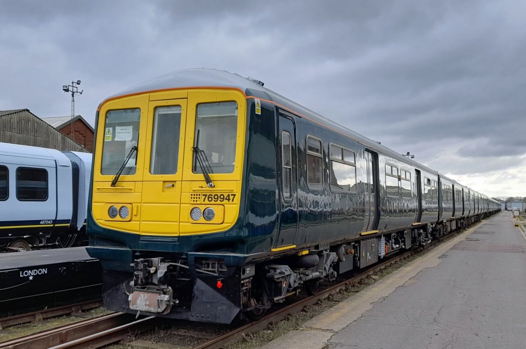 eastleighworks31stmarch20223.jpg