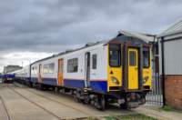 eastleighworks31stmarch2022_small.jpg