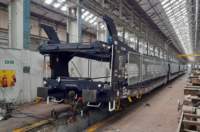 ipa43750503eastleighworks31stmarch2022_small.jpg