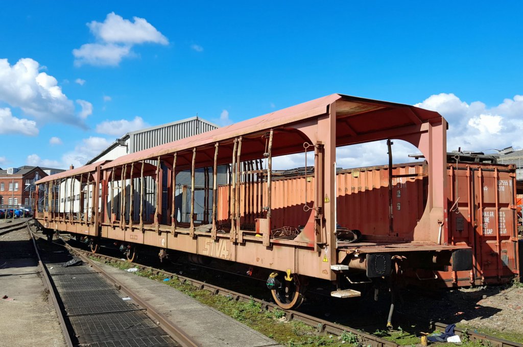 ipa43850014eastleighworks31stmarch2022.jpg