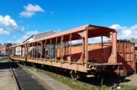 ipa43850014eastleighworks31stmarch2022_small.jpg