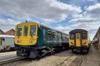 and317732eastleighworks5thapril2022_small.jpg