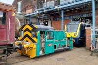 and701014eastleighworks5thapril2022_small.jpg