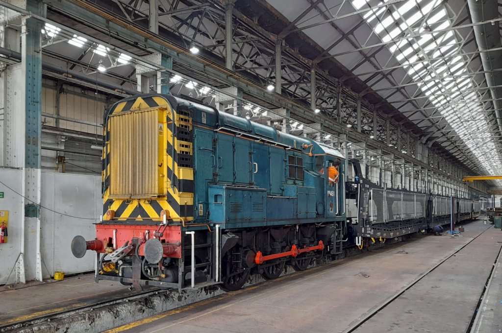andipa43750503eastleighworks5thapril2022.jpg