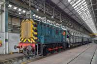 andipa43750503eastleighworks5thapril2022_small.jpg