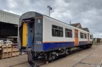 eastleighworks5thapril202211_small.jpg