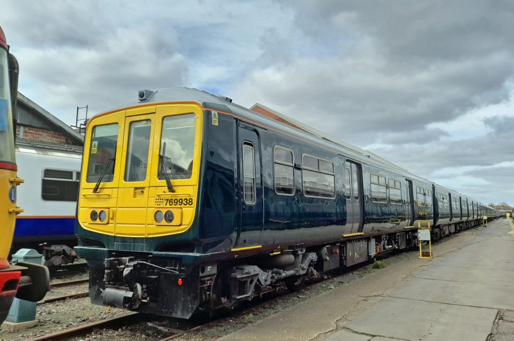 eastleighworks5thapril202216.jpg