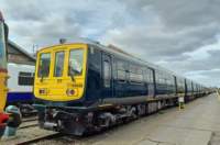 eastleighworks5thapril202216_small.jpg