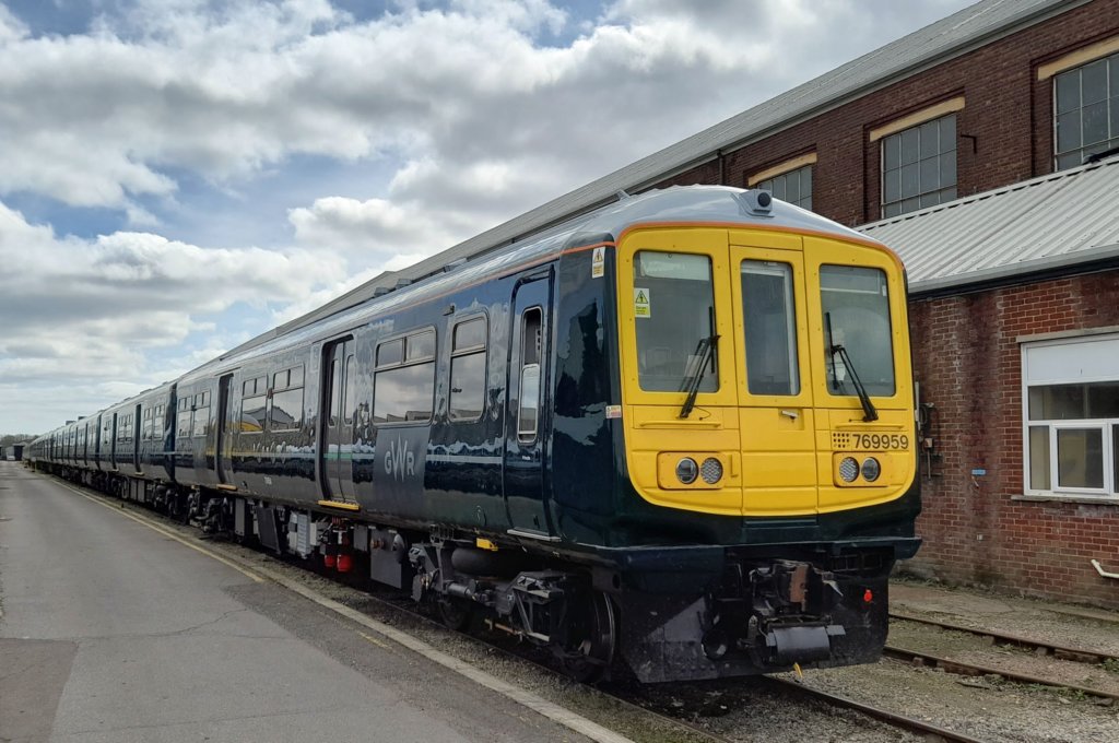 eastleighworks5thapril202217.jpg