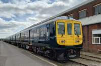 eastleighworks5thapril202217_small.jpg