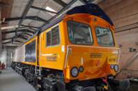 eastleighworks5thapril20224_small.jpg