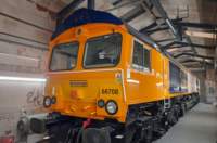 eastleighworks5thapril20225_small.jpg
