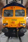 eastleighworks5thapril20228_small.jpg