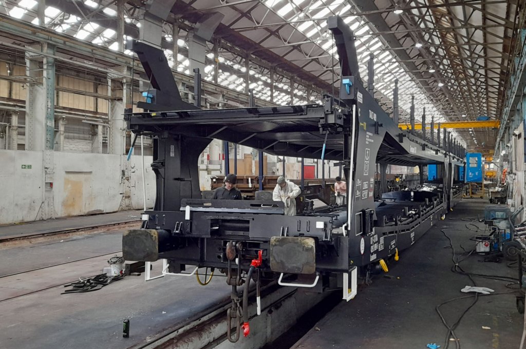 ipa43926905eastleighworks5thapril2022.jpg
