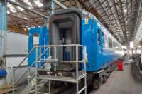 mk3tf41169eastleighworks5thapril2022_small.jpg